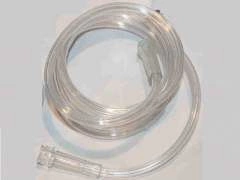 Przewód powietrzny do inhalatorów Omnibus