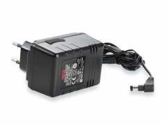 Zasilacz sieciowy 230V Seca 447