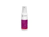 Velodes Silk (250ml)