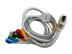 Kabel ASPEL KRH-703 v.422 - do holtera