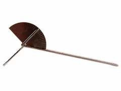 Goniometr palcowy 15cm