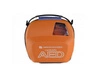 Torba Nihon Kohden na defibrylator AED-3100