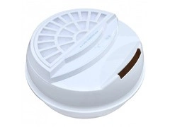 Nawilżacz oczyszczacz Triada Komfort Plus