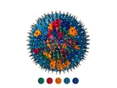 Piłeczka do masażu Lyapko Jeżyk 4,0 