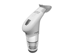 Trenażer oddechowy POWERbreathe Plus Medic