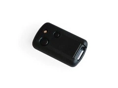 Pilot bezprzewodowy do stołów Juventas