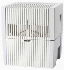 Nawilżacz i oczyszczacz powietrza Venta LW25 - biały