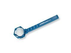 Urządzenie POWERbreathe Flowball niebieski