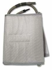 Mankiet Omron "S"  17 - 23 cm