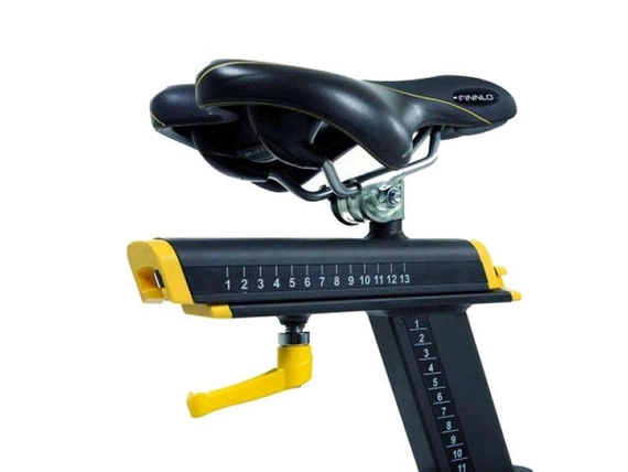 Rower FINNLO SPEEDBIKE PRO