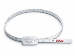 Miarka do pomiaru obwodu głowy noworodków i niemowląt Seca 212