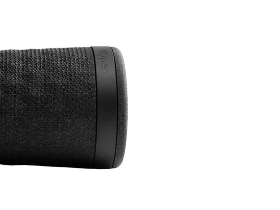 Roller wibracyjny Vyper 3