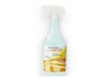 Środek dezynfekujący Bechtozid Soft (1000ml)