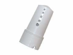 Ceramiczny wkład filtrujący wodę WCF015