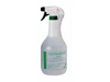 Środek dezynfekujący Aerodesin 2000 spray (1000ml)