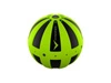 Piłka wibracyjna do masażu Hypersphere 13 cm (zielona)