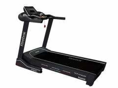 Bieżnia RBK TT3.0 Titanium 10721BK