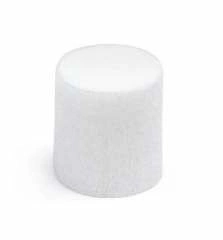 Filtr do inhalatora Flaem Nuova Ghibli 2012