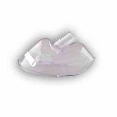 Maska do inhalatora Medel Maxi