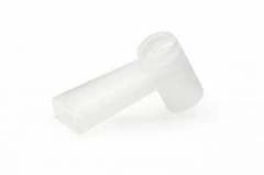 Ustnik do nebulizatora MedelJetBasic