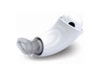 Shaker Medic Plus