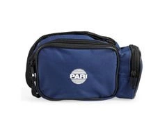 Torba podróżna do PARI BOY MOBILE S