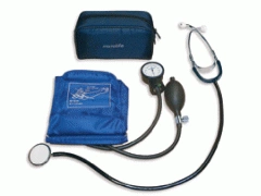 Ciśnieniomierz mechaniczny Microlife BP AG1-20