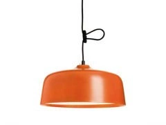 Lampa antydepresyjna wisząca Candeo