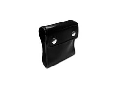 ASPEL T-712 - Torba na Holter EKG