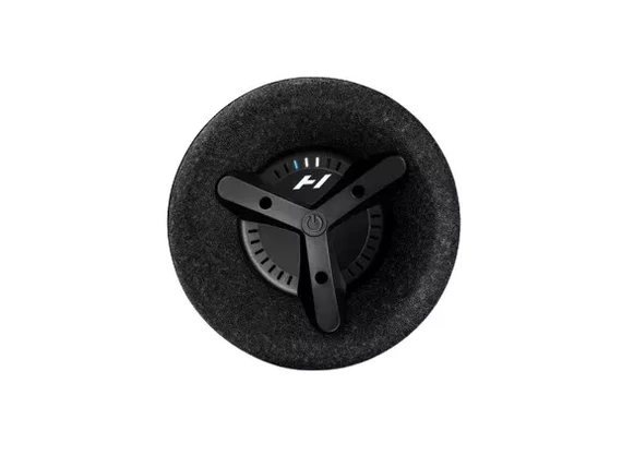 Roller wibracyjny Vyper 3