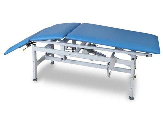Stół rehabilitacyjny JSR 3 L