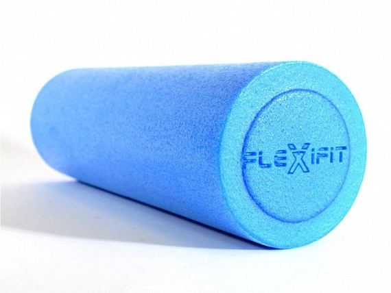 Roller do masażu Foam Roller