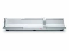 Infantometr Seca 416