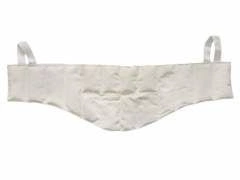 Okład termiczny szyjny TCV1 (dł. 60cm)