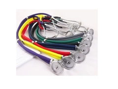 SOHO HS-30C Stetoskop dwugłowicowy