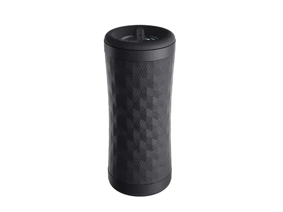 Roller wibracyjny Vyper 3