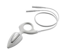 Sonda analna SensaProbe 4M Body Clock