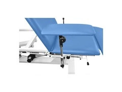 Podpory pod ręce do stołów EVO firmy Juventas