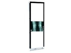 Negatoskop pionowy NGP-300P