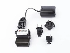 Primedic ClipCharger - Ładowarka do defibrylatora