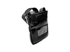 ASPEL T-800 - Torba na Holter EKG