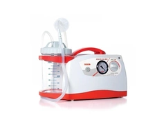 Askir 36BR ssak sieciowo-akumulatorowy