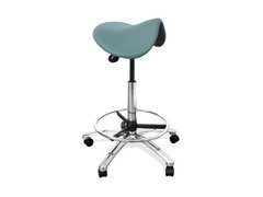 Taboret lekarski JDT 2