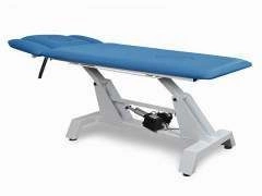 Stół rehabilitacyjny KSR 2