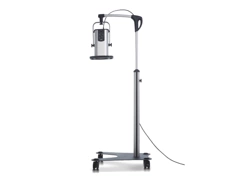 Lampa Sollux Lumina V5.0