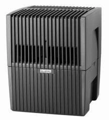 Nawilżacz i oczyszczacz powietrza Venta LW15 - antracyt