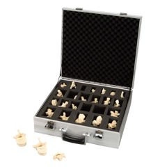 Zestaw 24 kręgów A793