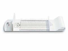 Mata pomiarowa Seca 210