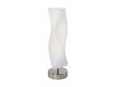 Lampa antydepresyjna AURORA