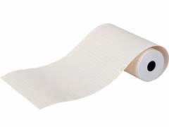 Papier do EKG, rolka 112mm, 25m